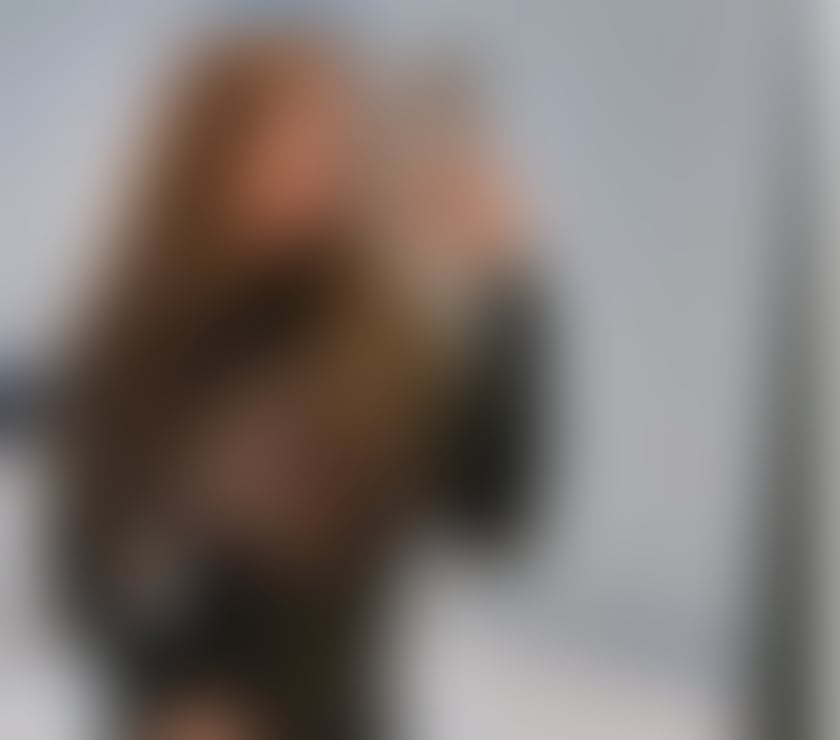 Escorts North London Arnos Grove - North London - Photos for NEW PARTY LOVER FROM BRAZIL❤️❤️❤️