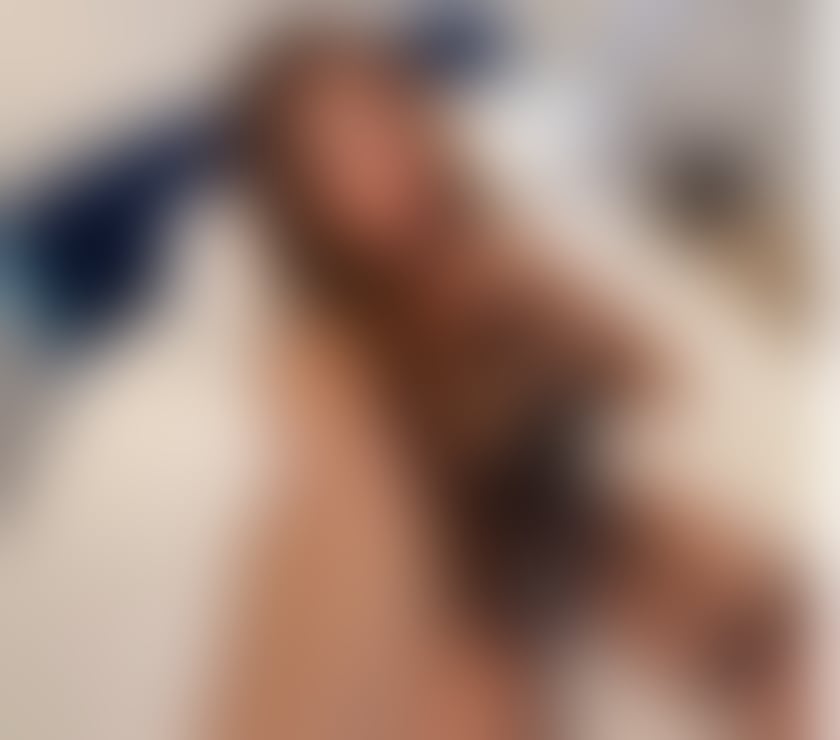 Escorts North London Arnos Grove - North London - Photos for NEW PARTY LOVER FROM BRAZIL❤️❤️❤️