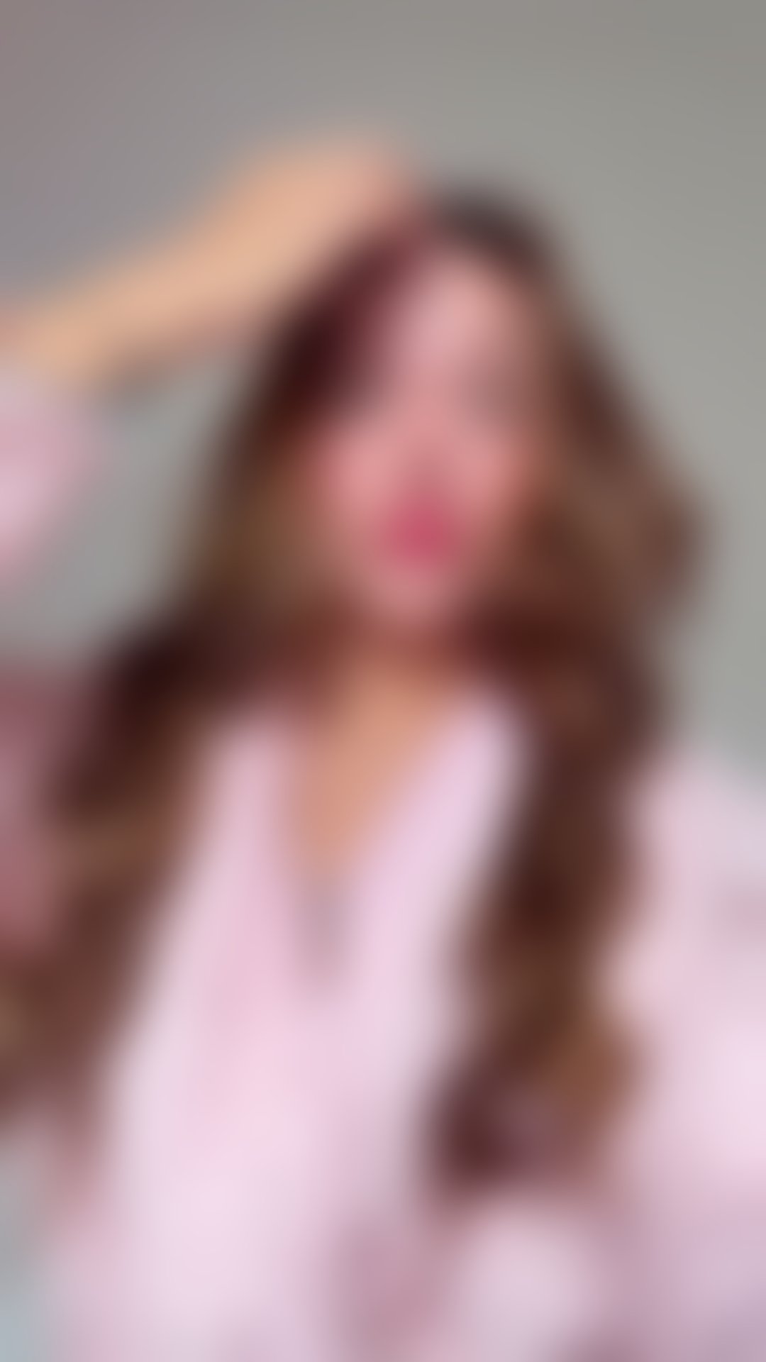 Escorts North London Arnos Grove - North London - 