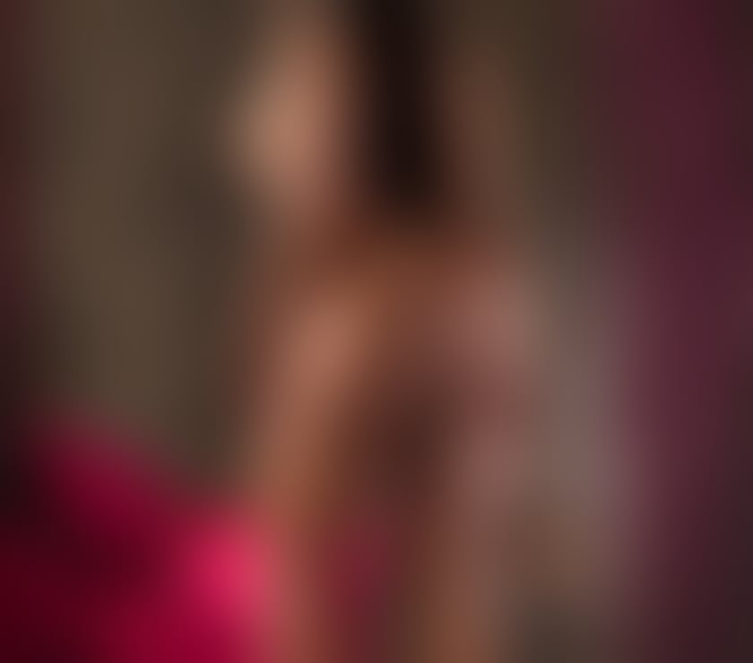 Escorts North London Edmonton - North London - Photos for Alma 💦 Best service 💦🇦🇱