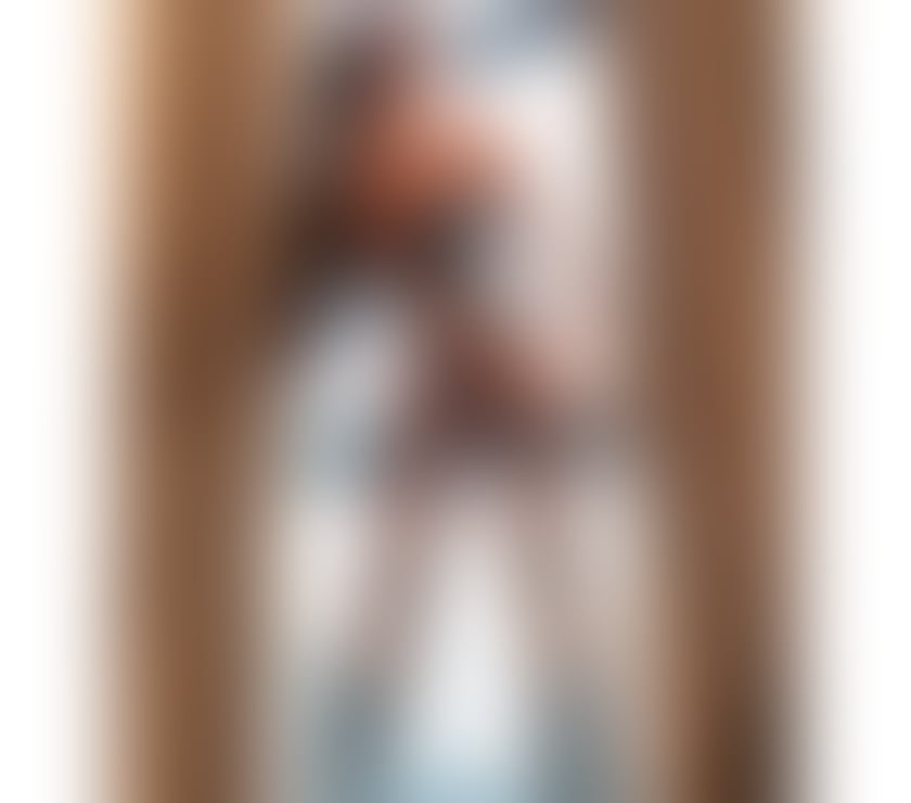 Escorts North London Edmonton - North London - Photos for Alma 💦 Best service 💦🇦🇱