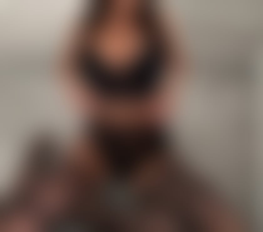 Escorts Gloucestershire Tewkesbury - Photos for Hi I'm Jasmin New party girl outcall only 24 7👅🍾