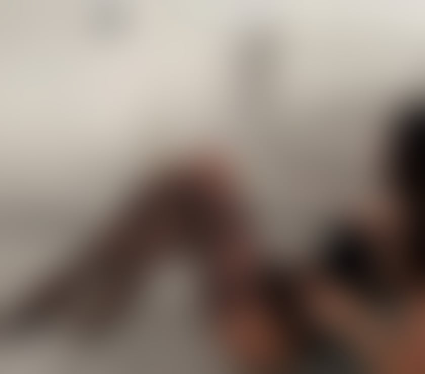 Escorts Gloucestershire Tewkesbury - Photos for Hi I'm Jasmin New party girl outcall only 24 7👅🍾