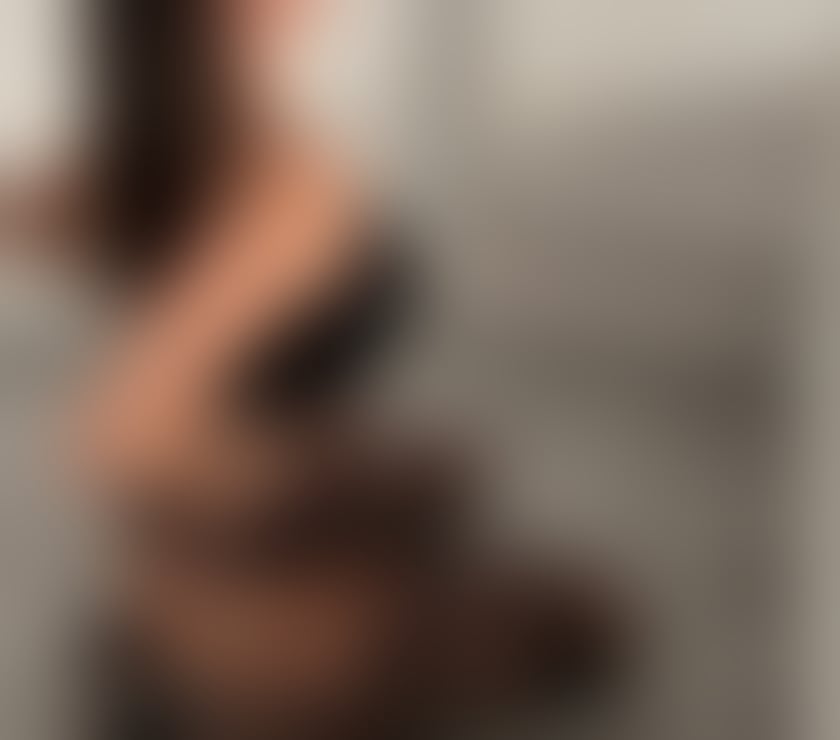 Hi I'm Jasmin New party girl outcall only 24 7👅🍾