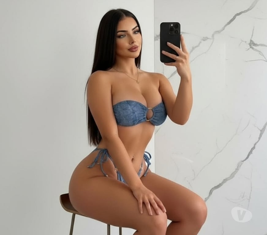 Escorts Hampshire Southampton - Photos for ONLY OUTCALL☎️ KARLAA🎀AVAILABLE NOW☎️