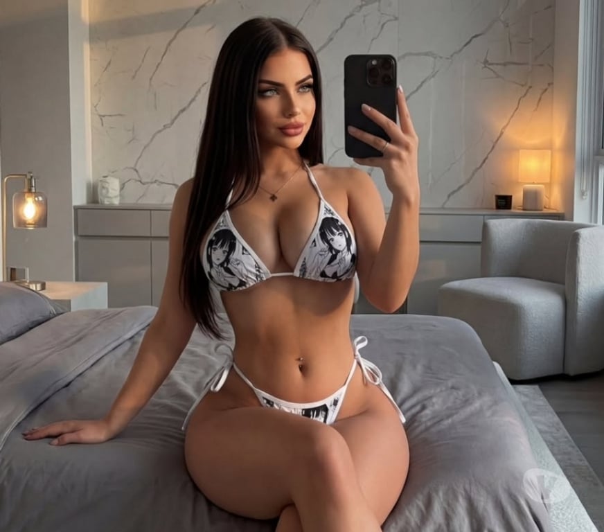 Escorts Hampshire Southampton - Photos for ONLY OUTCALL☎️ KARLAA🎀AVAILABLE NOW☎️