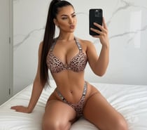 ONLY OUTCALL☎️ KARLAA🎀AVAILABLE NOW☎️