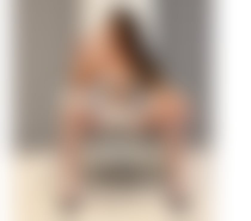 Escorts West Midlands Birmingham - Photos for Jheny🌹. Hot❤️‍🔥 party🍾 night 😈