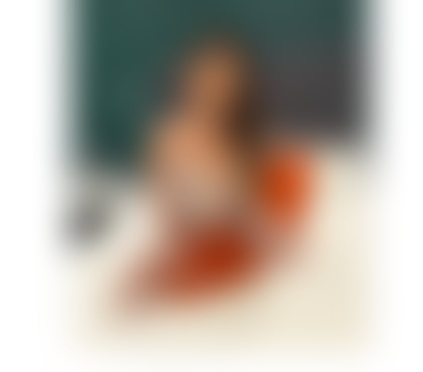 Jheny🌹. Hot❤️‍🔥 party🍾 night 😈