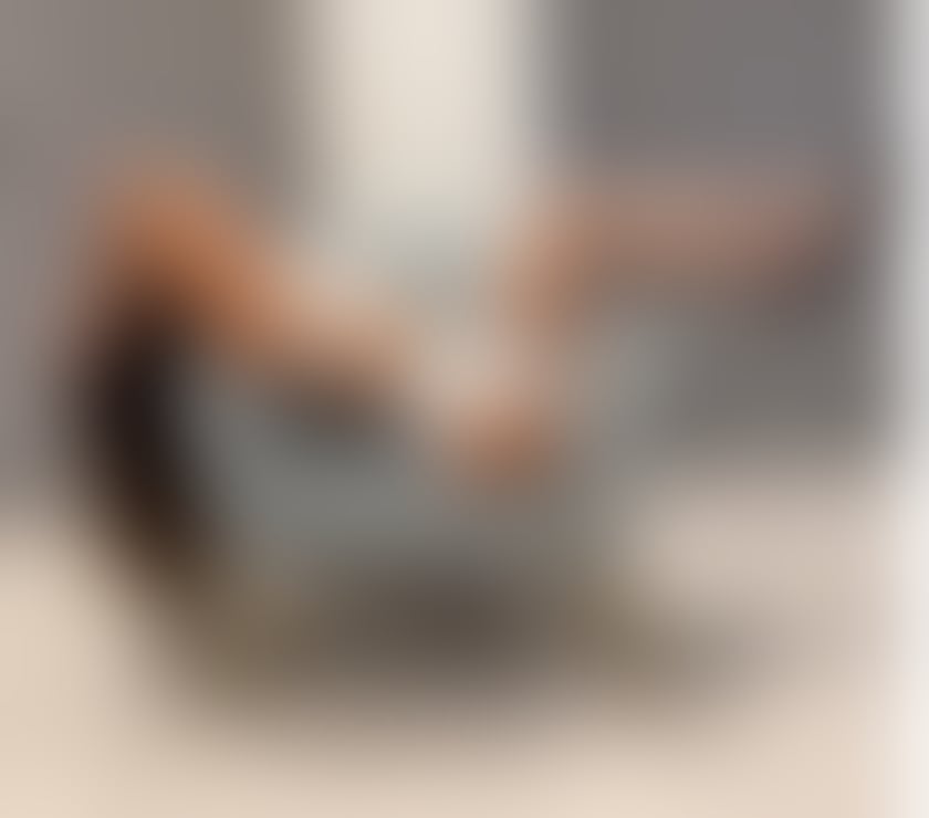 Escorts West Midlands Birmingham - Photos for Jheny🌹. Hot❤️‍🔥 party🍾 night 😈