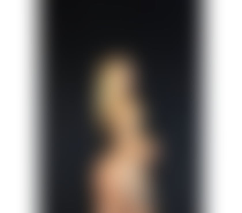 Escorts Dumfries and Galloway Ae - Dumfries and Galloway - Photos for New in your town❤️‍🔥🩷