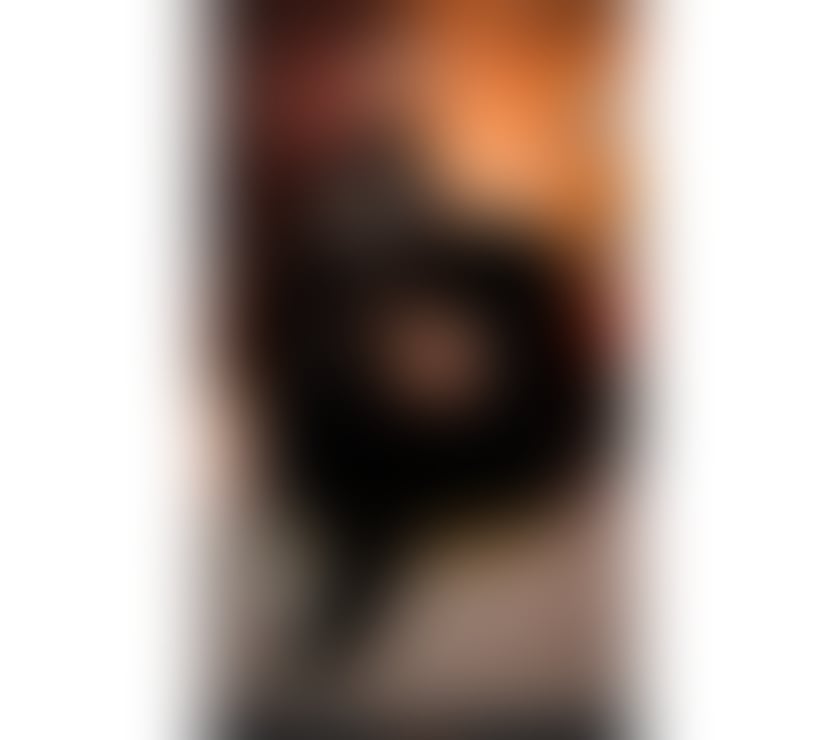 Escorts Dumfries and Galloway Ae - Dumfries and Galloway - Photos for New in your town❤️‍🔥🩷