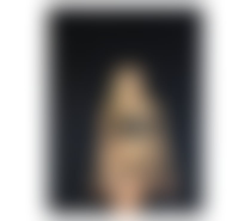 Escorts Dumfries and Galloway Ae - Dumfries and Galloway - Photos for New in your town❤️‍🔥🩷