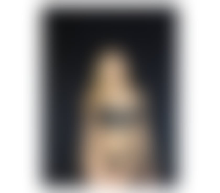 Escorts Dumfries and Galloway Ae - Dumfries and Galloway - Photos for New in your town❤️‍🔥🩷