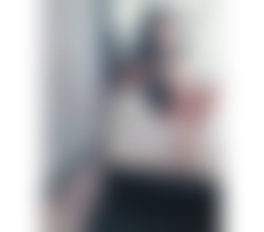 Escorts Nottinghamshire Nottingham - Photos for 💋💦 ANASTASIA ❤️‍🔥New 🔥 UNLIMITED 💋