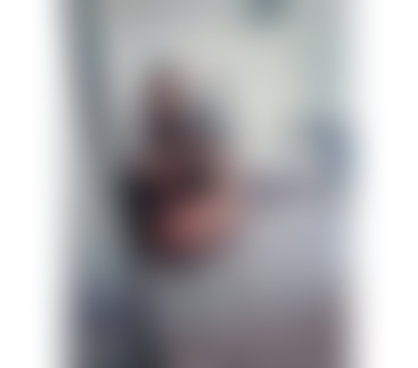 Escorts Nottinghamshire Nottingham - Photos for 💋💦 ANASTASIA ❤️‍🔥New 🔥 UNLIMITED 💋