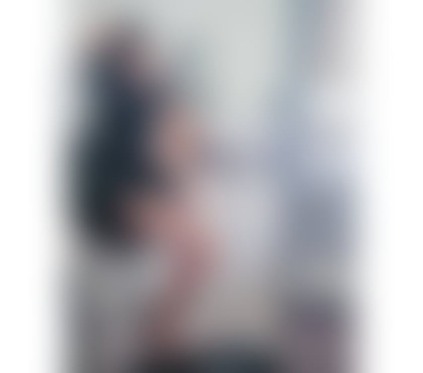 Escorts Forest Fields Nottingham - Photos for 💋💦 ANASTASIA ❤️‍🔥New 🔥 UNLIMITED 💋