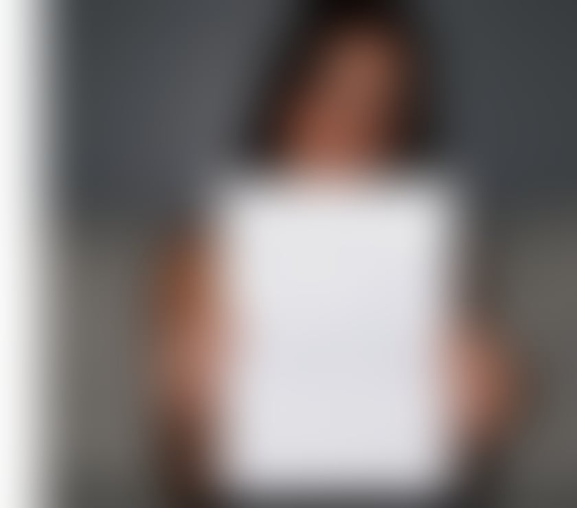 Nanda 🔥🤍SWEET BRUNETTE 👸🏼🍭BEST OWO