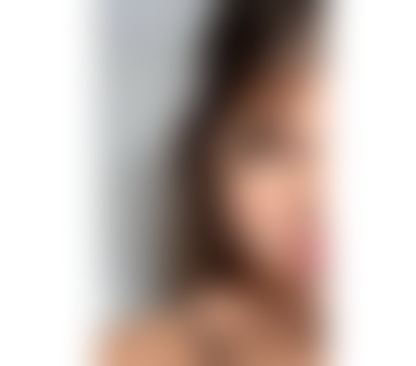 Escorts Oxfordshire Cherwell - Photos for Nanda 🔥🤍SWEET BRUNETTE 👸🏼🍭BEST OWO