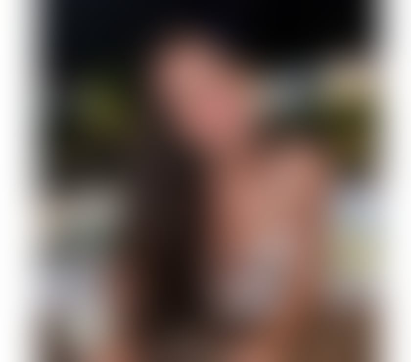 Escorts Oxfordshire Cherwell - Photos for Nanda 🔥🤍SWEET BRUNETTE 👸🏼🍭BEST OWO