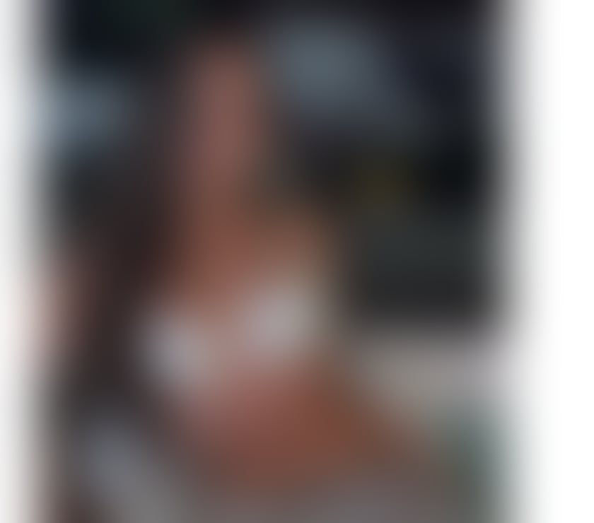 Escorts Oxfordshire Cherwell - Photos for Nanda 🔥🤍SWEET BRUNETTE 👸🏼🍭BEST OWO