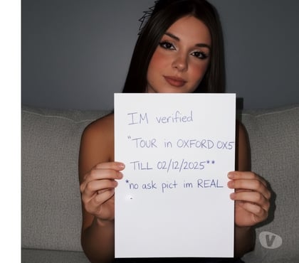 Escorts and Massages Kidlington Cherwell - Photos for Nanda 🔥🤍SWEET BRUNETTE 👸🏼🍭BEST OWO