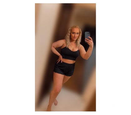  Escorts North Finchley North London - Photos for BLAZE OF PASSION 🔥WITH A HEART OF GOLD 🔥🔥🔥