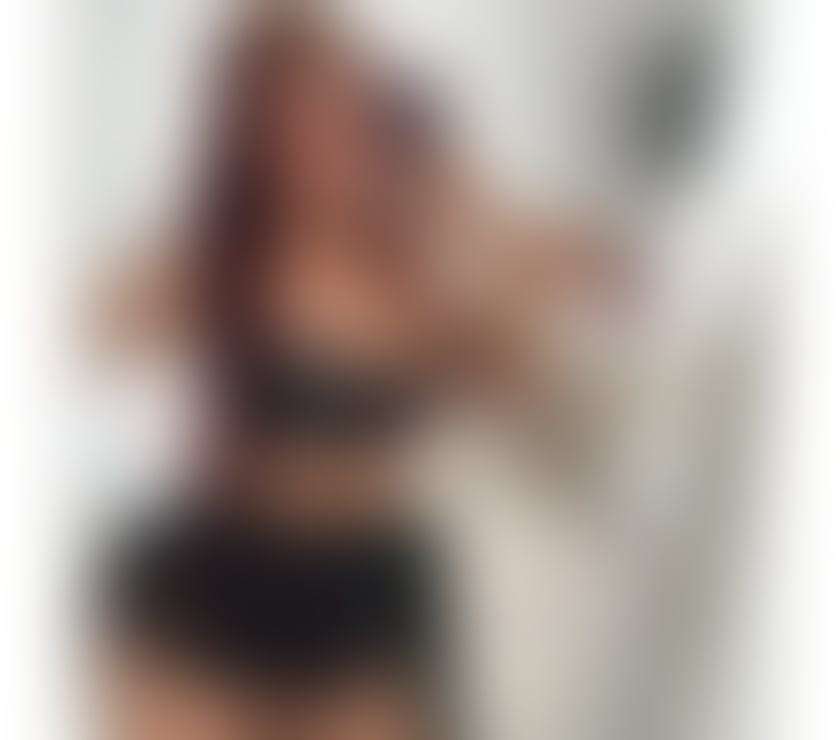 Escorts North London North Finchley - North London - Photos for NEW PARTY LOVER FROM BRAZIL❤️❤️❤️