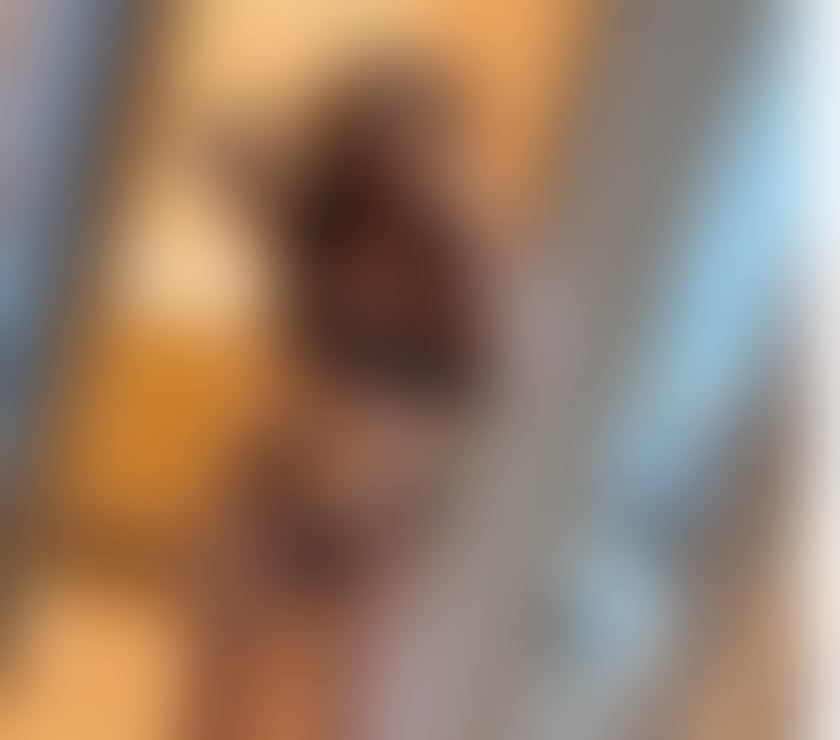 Escorts North London North Finchley - North London - Photos for NEW PARTY LOVER FROM BRAZIL❤️❤️❤️