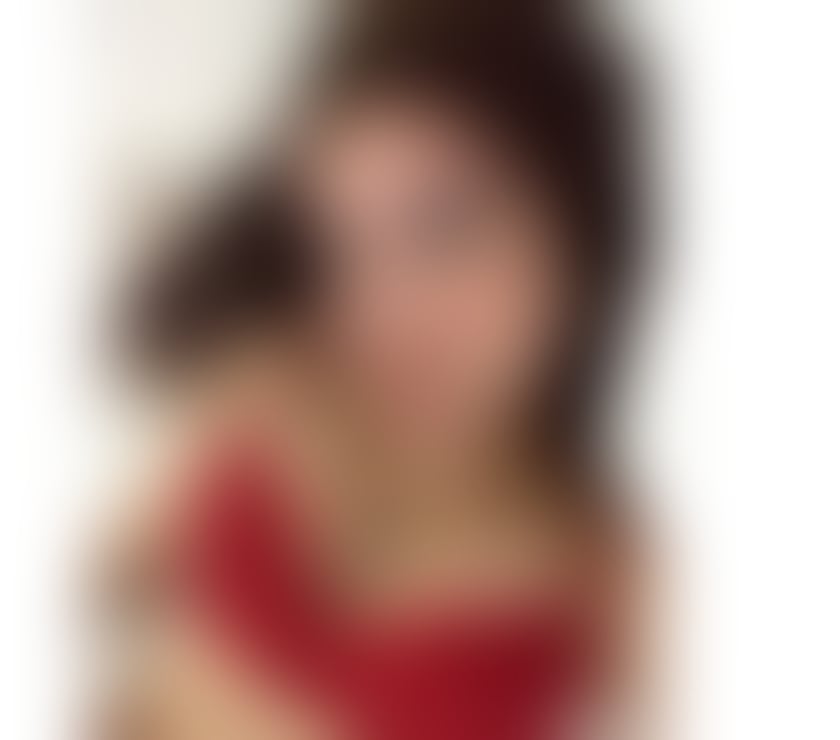 Escorts North London North Finchley - North London - Photos for NEW PARTY LOVER FROM BRAZIL❤️❤️❤️