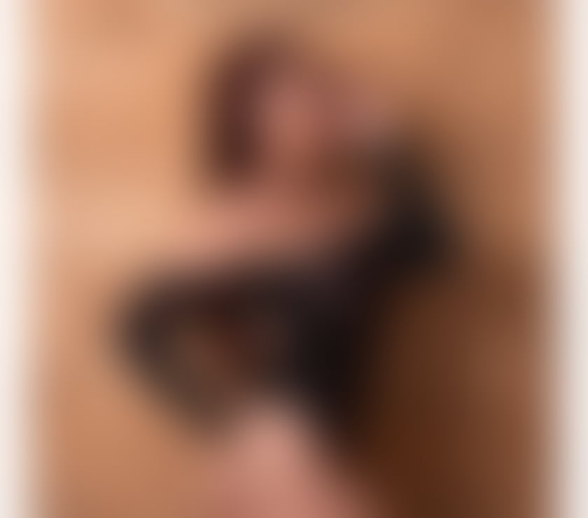 Escorts North London North Finchley - North London - Photos for NEW PARTY LOVER FROM BRAZIL❤️❤️❤️