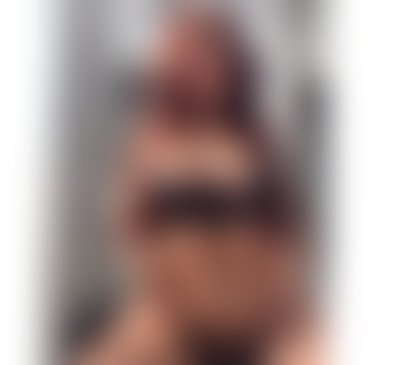 NEW PARTY LOVER FROM BRAZIL❤️❤️❤️