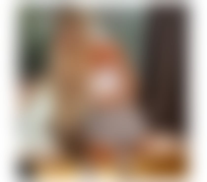 Escorts Fermanagh and Omagh Kilmacbrack - Fermanagh and Omagh - Photos for 🥰Hello dear, I'm new to you in town 🥰