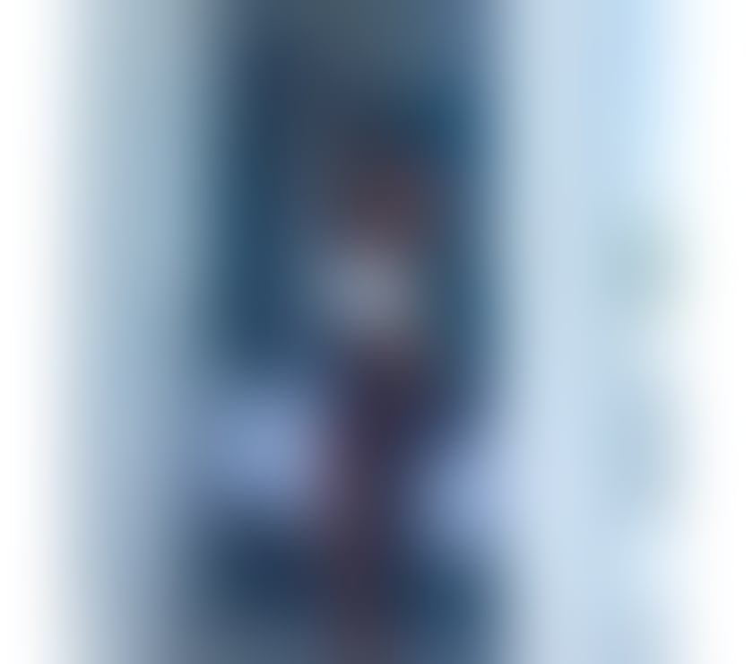 🥰Hello dear, I'm new to you in town 🥰