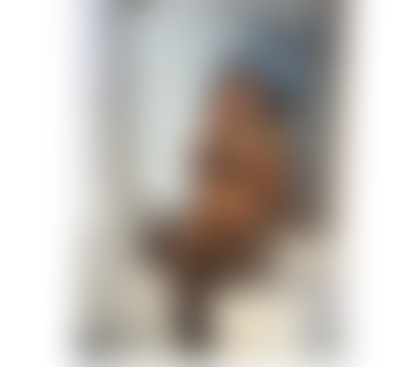 Escorts Fermanagh and Omagh Kilmacbrack - Fermanagh and Omagh - Photos for 🥰Hello dear, I'm new to you in town 🥰