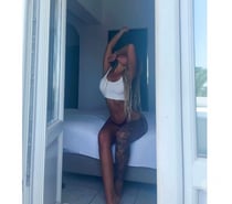 🥰Hello dear, I'm new to you in town 🥰