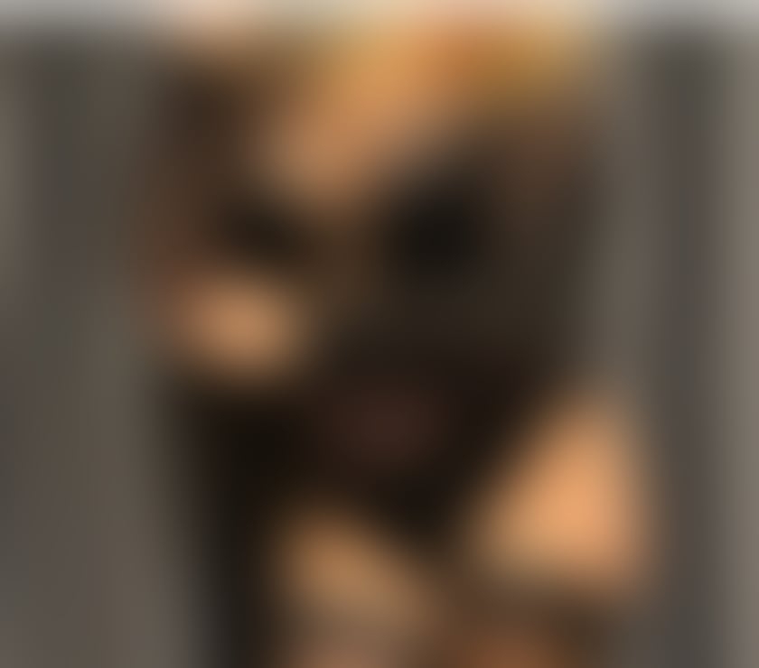 Escorts Cheshire East Crewe - Cheshire East - Photos for Hello Geltemens I m Andreea big boobs Only outcall