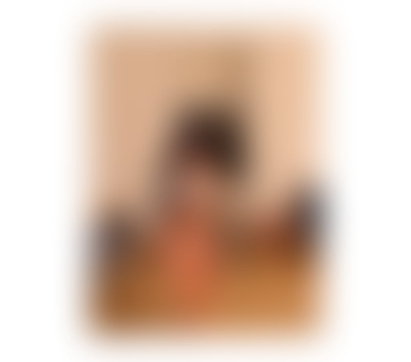 Escorts County Durham Darlington - Photos for 😈Latina Sexy&Hot😈Real Pics 💯%💜