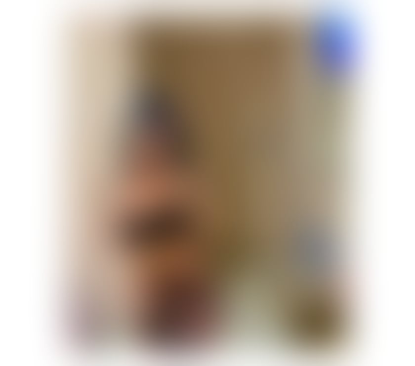 Escorts County Durham Darlington - Photos for 😈Latina Sexy&Hot😈Real Pics 💯%💜