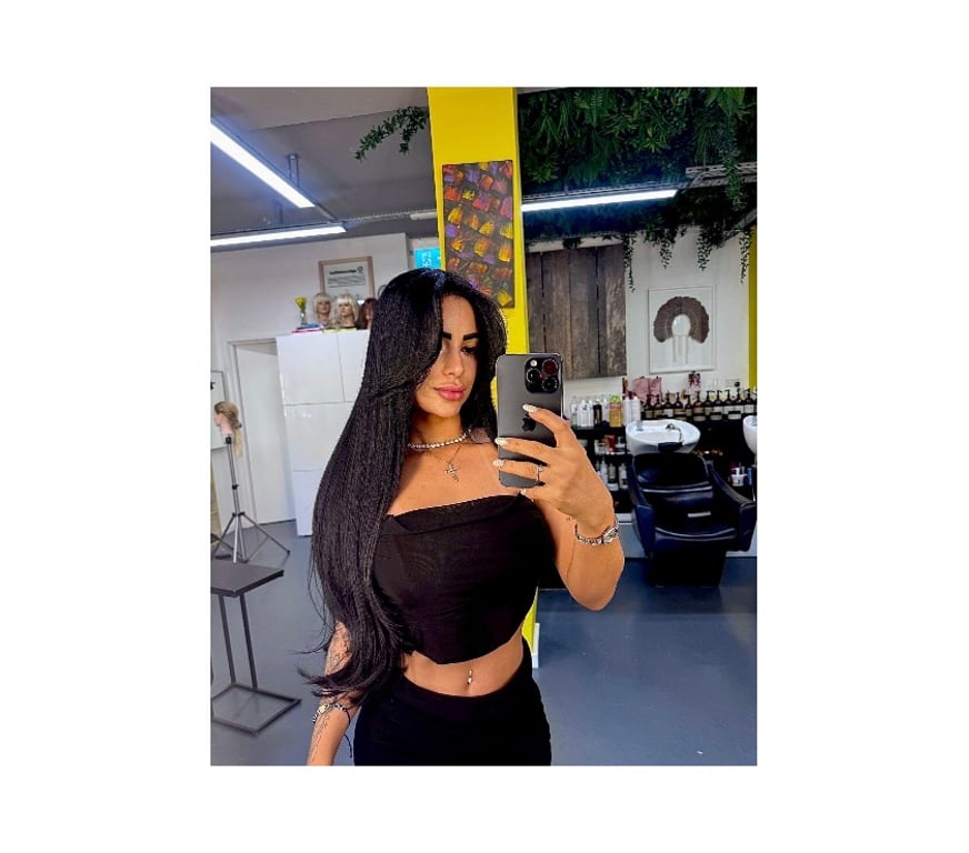 Escorts County Durham Darlington - Photos for 😈Latina Sexy&Hot😈Real Pics 💯%💜