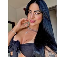 😈Latina Sexy&Hot😈Real Pics 💯%💜