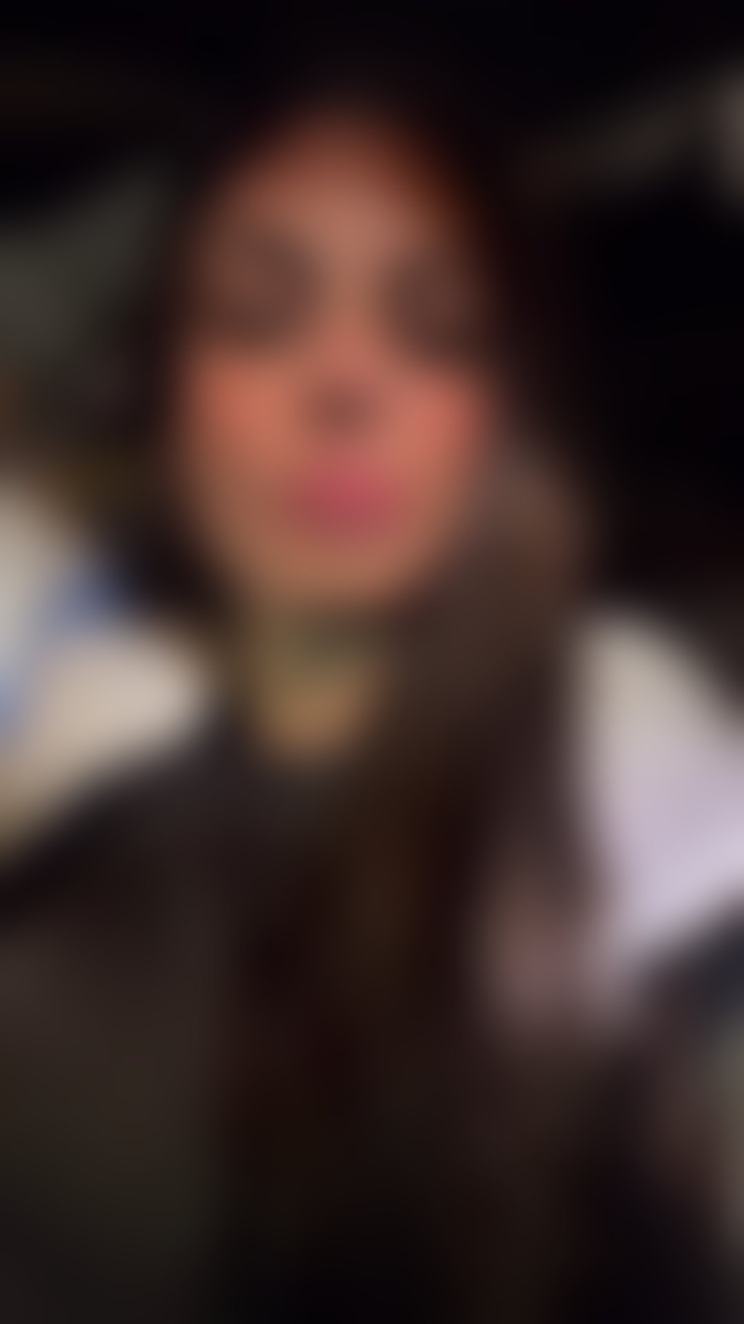 Escorts Leicestershire Leicester - 