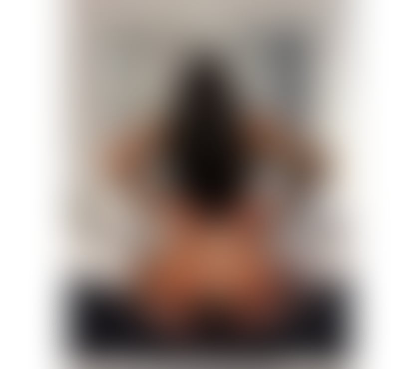 Escorts Leicestershire Leicester - Photos for 🇧🇷🔥 Mannu Brazilian Heat 🔥🇧🇷