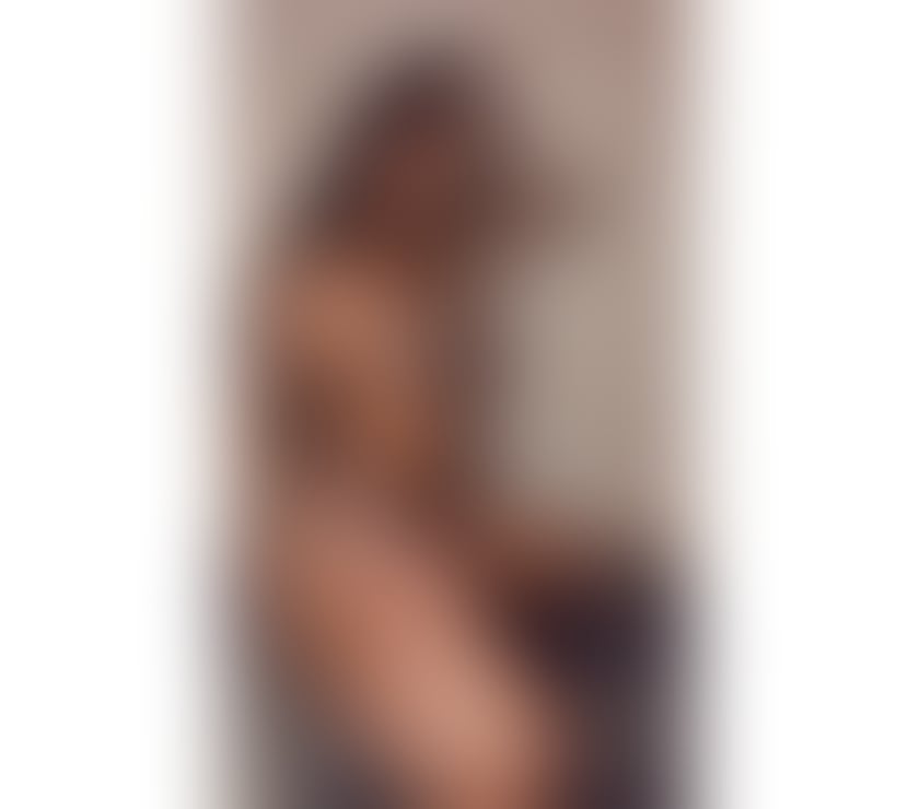 Escorts and Massages Birmingham City Centre Birmingham - Photos for 🇧🇷🔥 Mannu Brazilian Heat 🔥🇧🇷