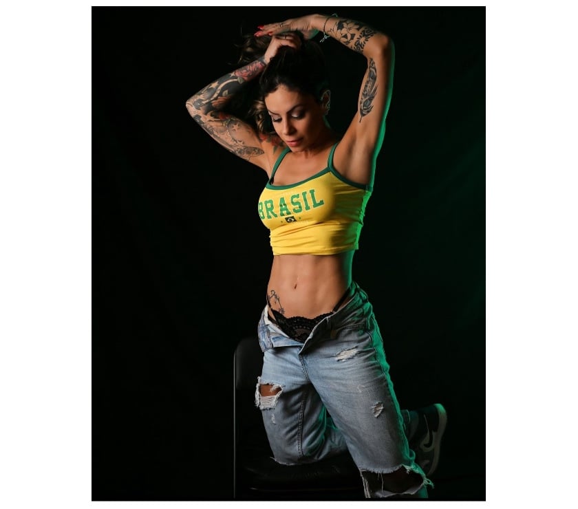 Escorts West Midlands Birmingham - Photos for 🇧🇷🔥 Mannu Brazilian Heat 🔥🇧🇷