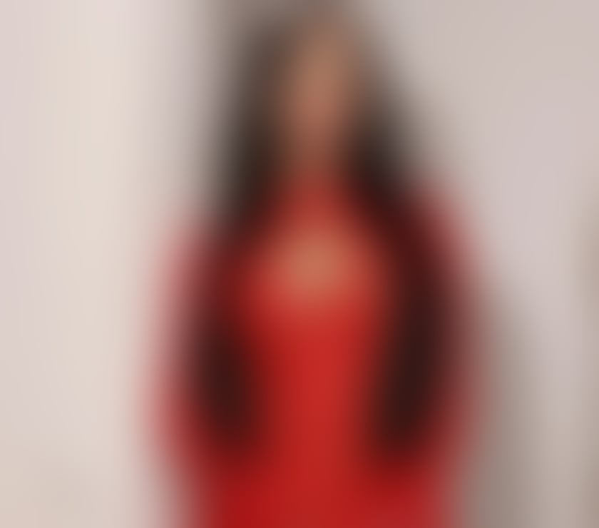 New in town! Best company ❤️❤️