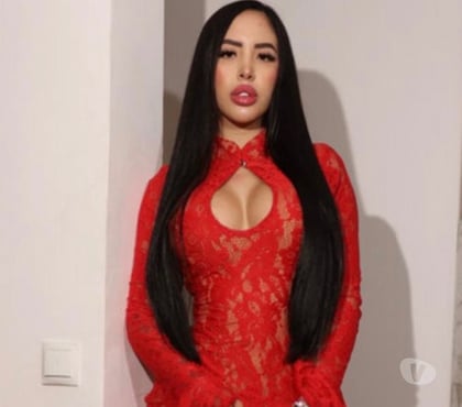 Escorts Cardiff City Centre Cardiff - Photos for New in town! Best company ❤️❤️