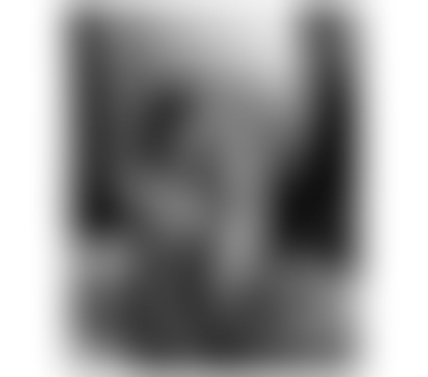 Escorts North Lanarkshire Wishaw - North Lanarkshire - Photos for Lusia' 🎀 party Girl for you ❤️ 🎀 call me 📞