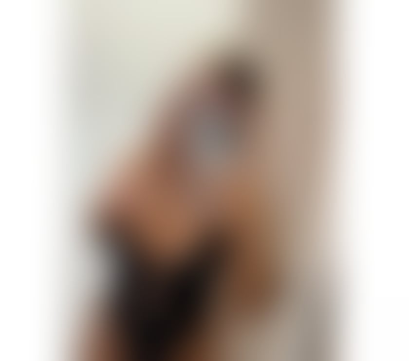 Rosa💋Best in Town ❤️ 100% REAL PROFILE ✅