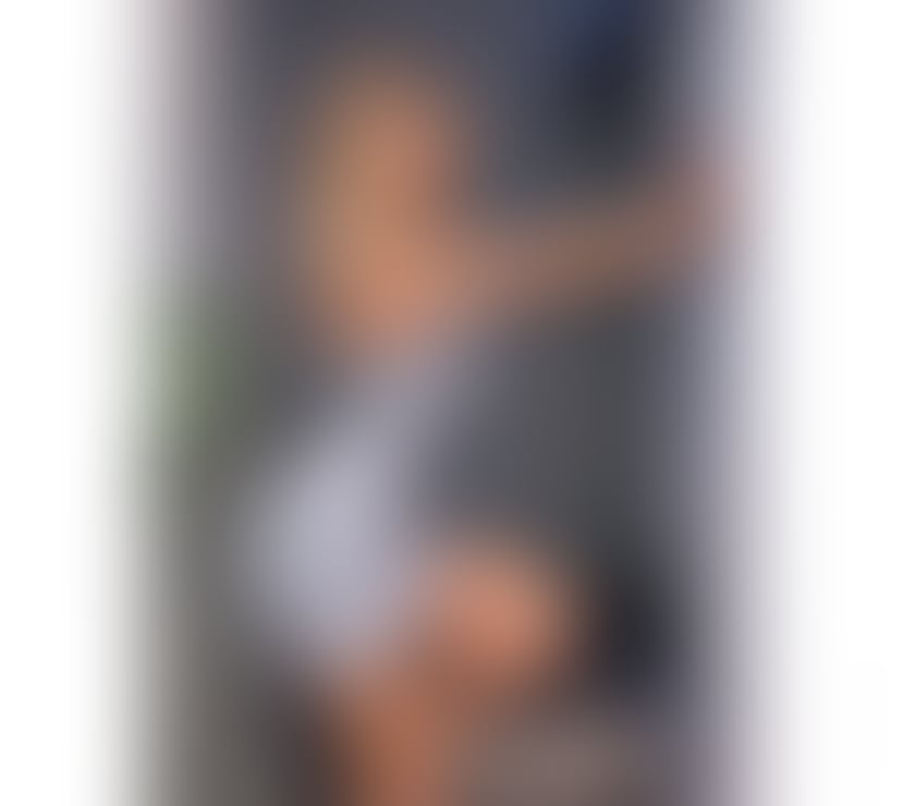 Escorts Lancashire Blackburn with Darwen - Photos for Ruby Real Girl ❤️Outcall & Incall💕 No rush